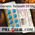 Generic Tadalafil 20 Mg new07